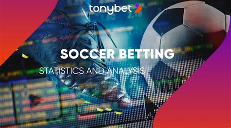 Soccer — TonyBet Blog.